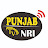 PUNJAB TV NRI