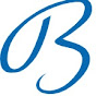 Blu Kouzina