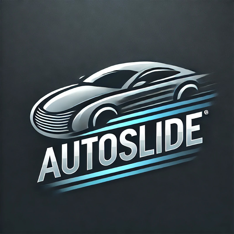 AutoSlide 