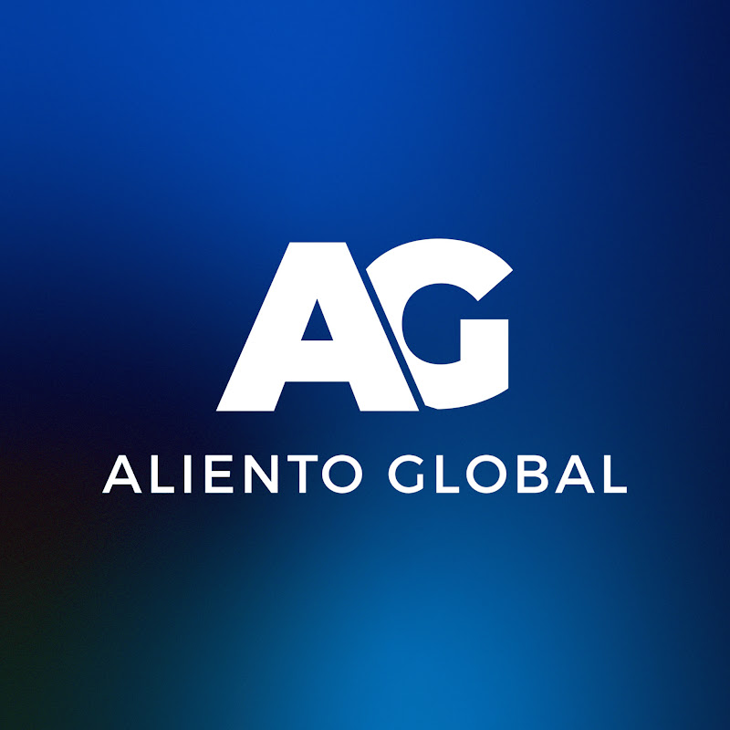Aliento Global