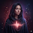 kRs375-oliY-channel-avatar-HeartBeat Lyrics