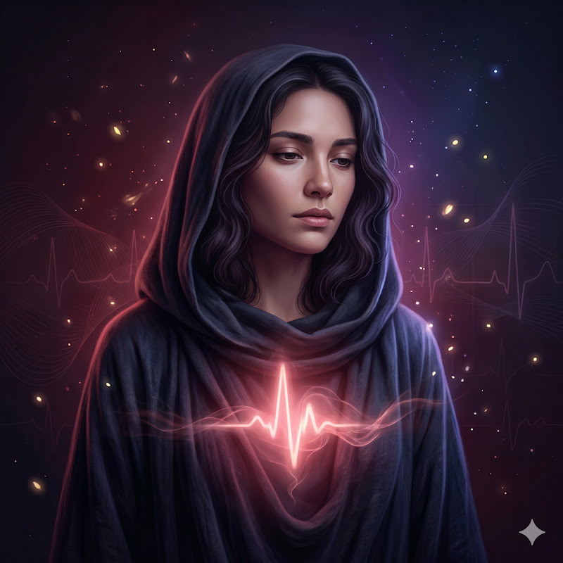 HeartBeat Lyrics