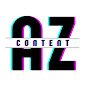 AZ Content