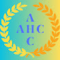 AL-HAFEEZ COLLEGE , ARRAH (Bhojpur) Bihar logo