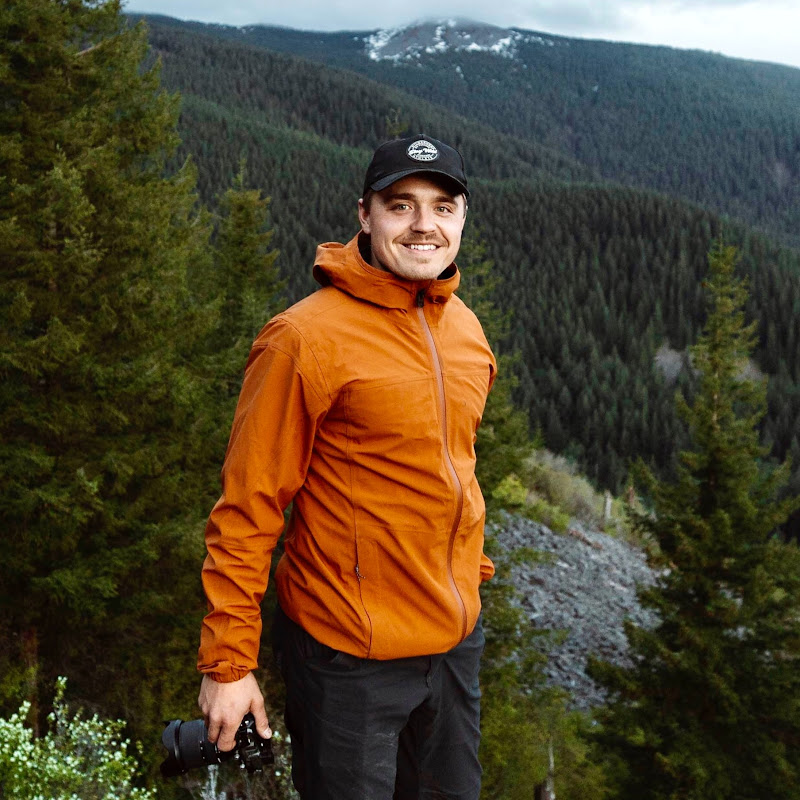 Chase Christopher Logo