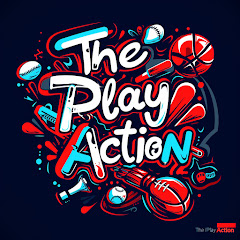 The Play Action Podcast