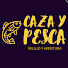 G348Q0Bp9dE-channel-avatar-Caza y pesca relajo y aventura 