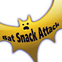 Bat Snacks