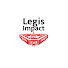 M5xTo3Luu4w-channel-avatar-LegisImpact