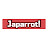Japarrot!- Let's Learn Japanese