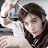 @M.son_1g