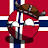 @NorwegianCountryball