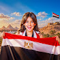Aysel Khaled