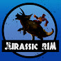 Jurassic Rim