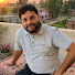 9ZUPSMhr8p8-channel-avatar-himachal evergreen moments