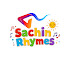 AZL_1FLZqrU-channel-avatar-Sachin Rhymes