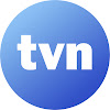 What could tvnpl buy with $3 million?
