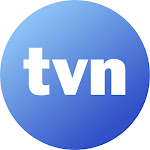 tvnpl Net Worth