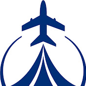 JxJ AVIATION