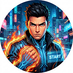 The First Step Music | Running BGM