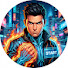qAei9aUXAFs-channel-avatar-The First Step Music | Running BGM