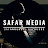 Safar Media 