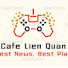 k8Syin649dM-channel-avatar-Cafe Liên Quân