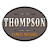 THOMPSON FAMILY MOTORS