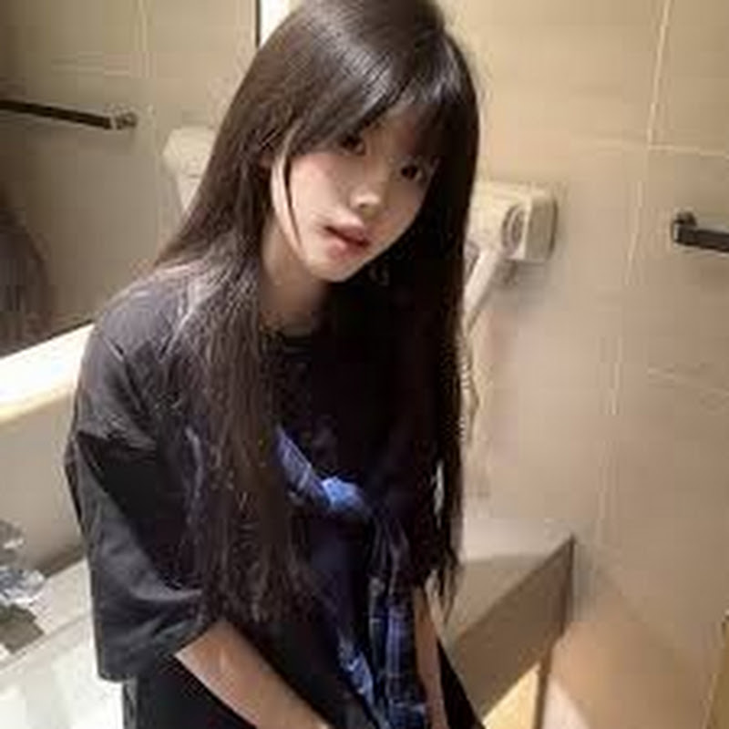 浪漫時光劇社 Logo