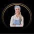 pWhiWAdMBBk-channel-avatar-آشپزخانه آزیتا