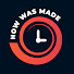 h-JmEuizrMA-channel-avatar-How Was Made