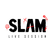 Slam Live Session