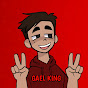 GAEL KING - @gaelking5065 - Youtube
