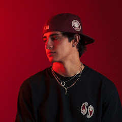 Agus Carabajal