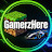 @GamerzHere92
