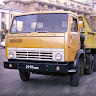 Автор