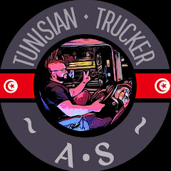 Tunisian Trucker A.S