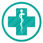 Realize Medicine  logo