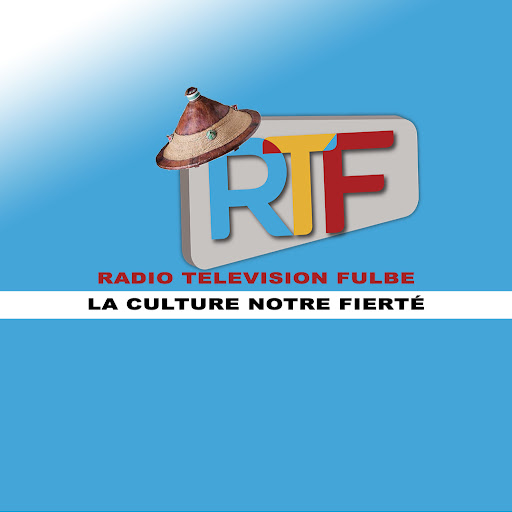 Radio Télé Fulbe