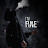 I AM FINE EDIT