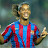 Avatar de @YHJXRt66789