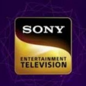 Sony set show 