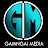 Gamngai Media