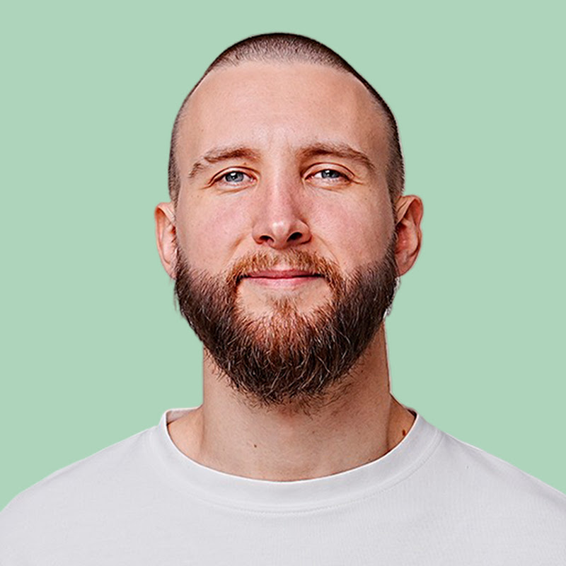 Channel Avatar
