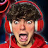 h3vTHfifh9w-channel-avatar-Matthew Sieverin