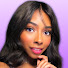 53mRG2fh54c-channel-avatar-Nora