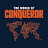 The World Of ConQuerors 