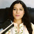 Jlp_F6BIovI-channel-avatar-Essence Of Spirituality and Satyug ki Oar with Sri Sri Mitra Jeev