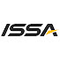 _Q7202e0D1c-channel-avatar-ISSA