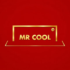 Mr Cool Sports
